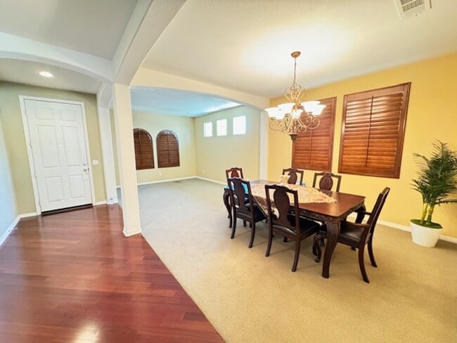 Photo - Live Life On The Golf Course!