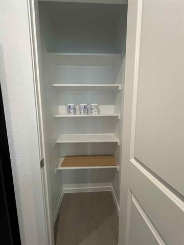 Photo - 1201 Falcon Hts Dr