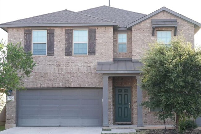 Photo - 808 Alta Wy