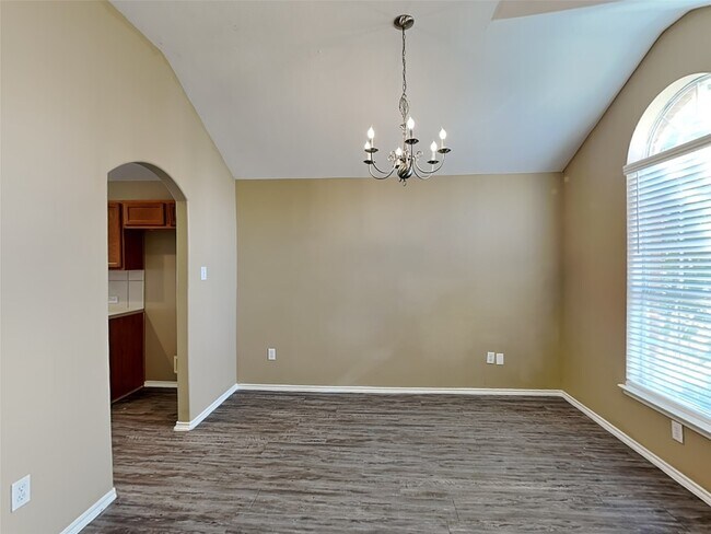 Photo - 18494 Sunrise Pines Dr