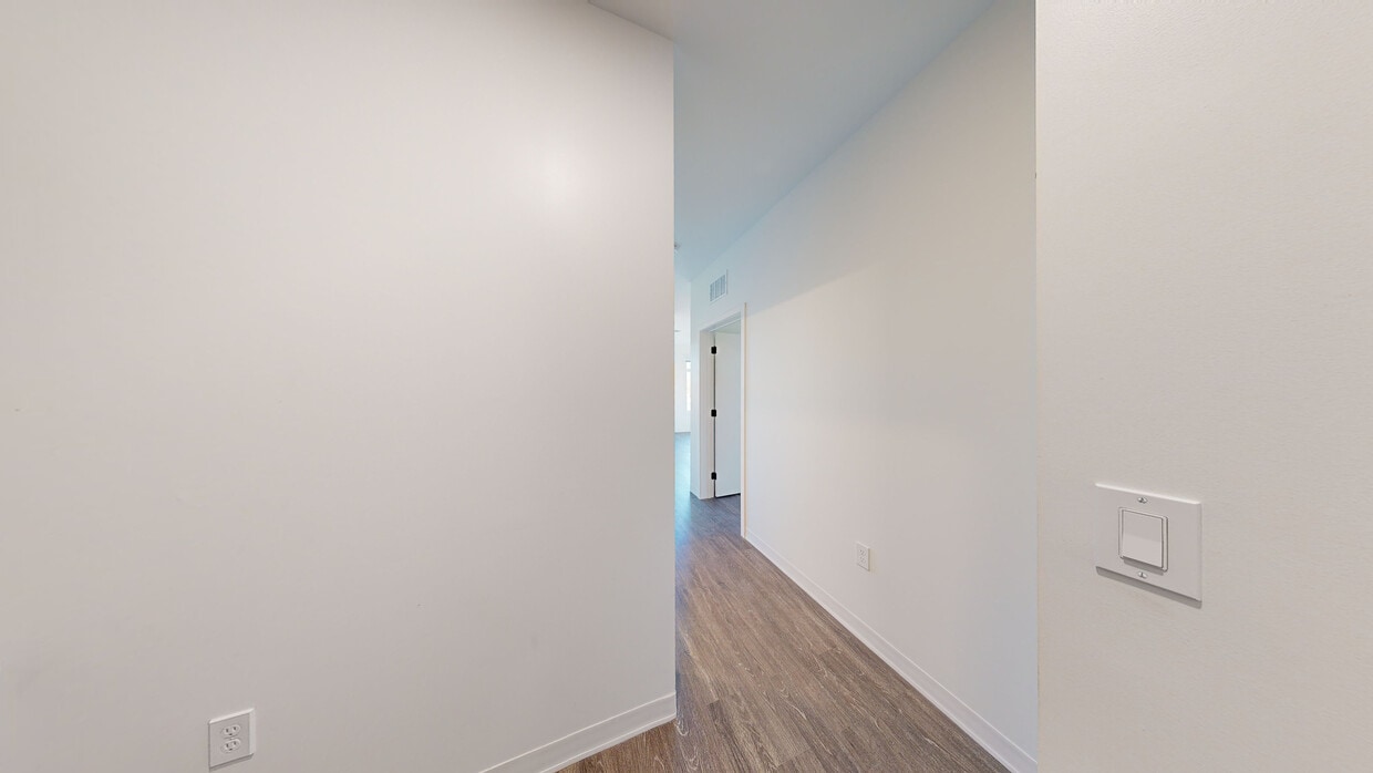 Photo - The Indie Apartments