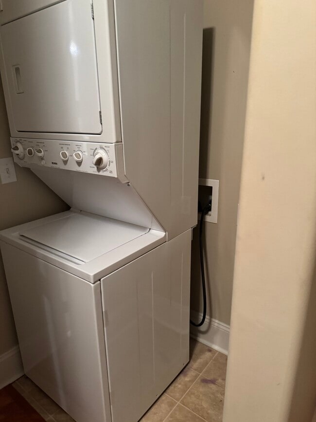 Photo - 4625 Piedmont Row Dr Unit 502E