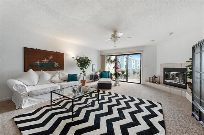 Photo - 745 Pinellas Bayway S Unit 206