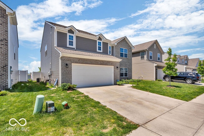 Photo - 5256 Bramwell Ln