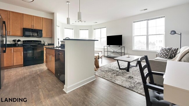 Photo - 909 Mansion Dr Unit 1012-202