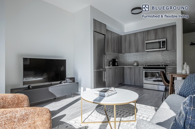 Photo - 834 W Monroe St Unidad FL4-ID773