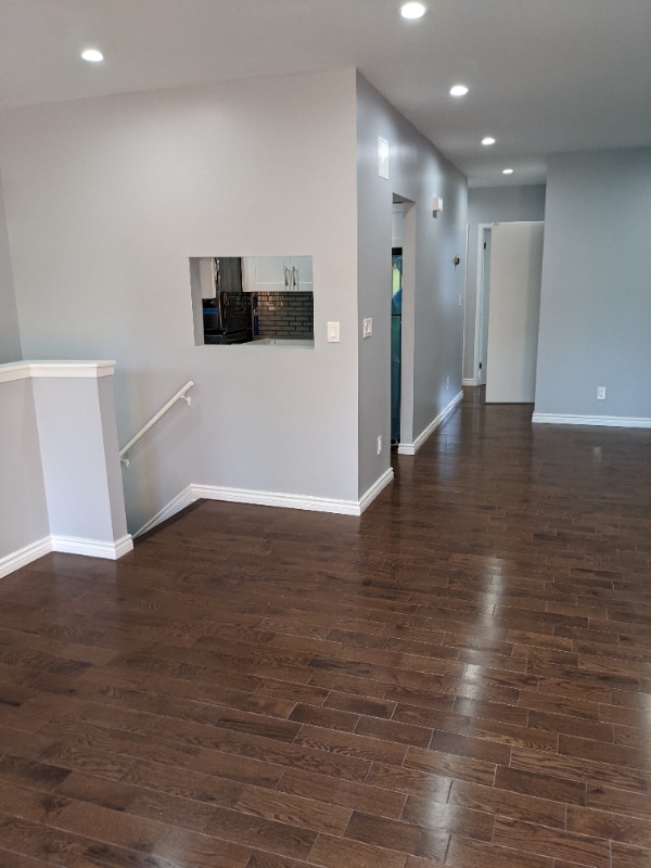 Building Photo - 613 Kosciuszko St Rental