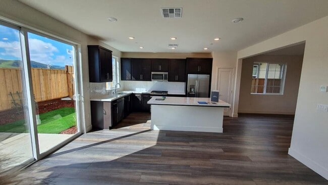 Photo - Coming Soon in Tracy Hills