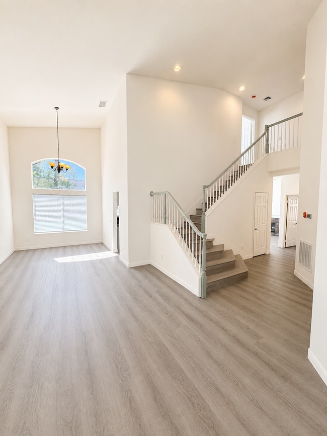 Photo - Nicely Updated 4+3 Camarillo Home