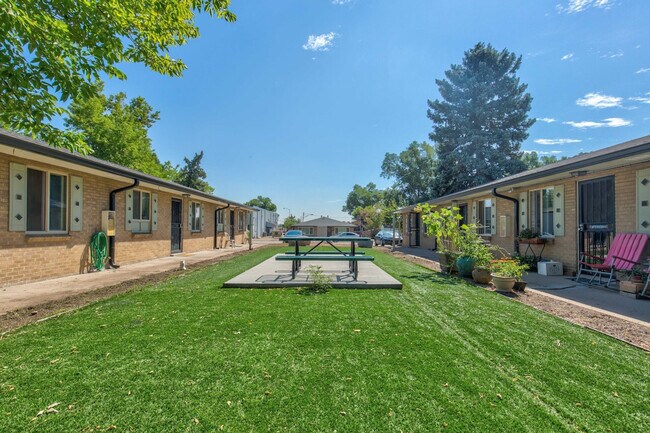 Photo - 1363 Pierce St Unidad SI ID1341156P