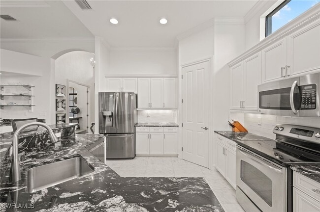 Photo - 15855 Secoya Reserve Cir