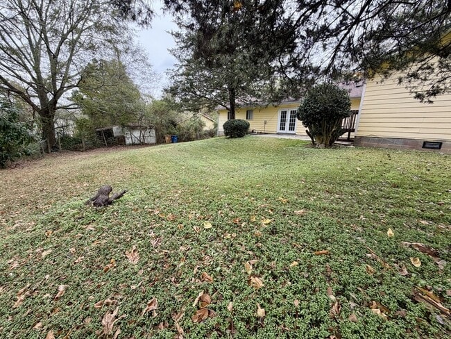 Photo - 6108 Deerfield Ct