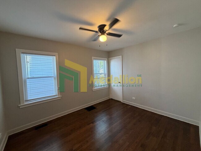 Photo - Updated 4-Bedroom Brick Ranch with Side Drive and Yard
