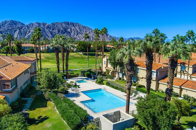 Photo - 55553 Winged Foot