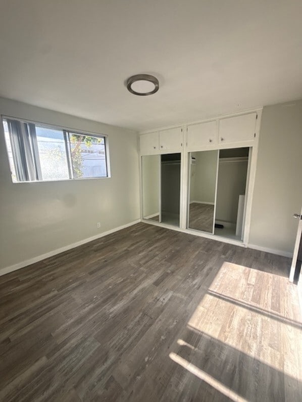 Photo - 1472 S Wooster St