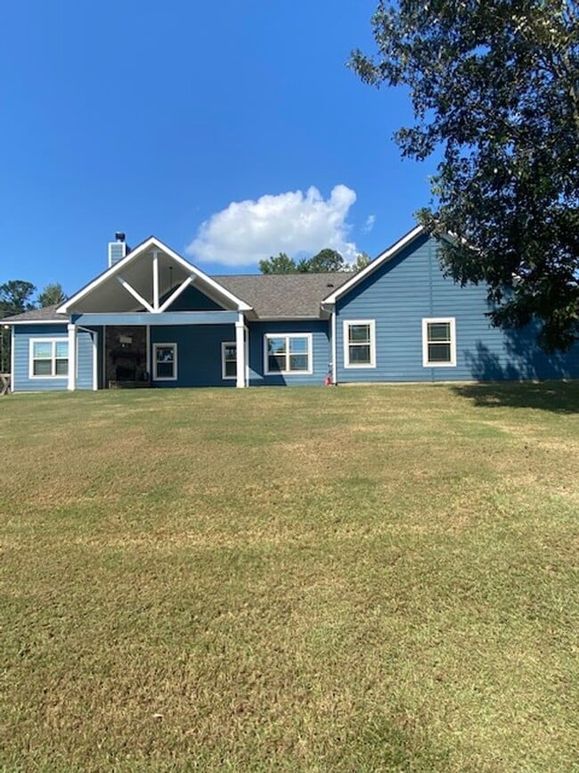 Photo - Quiet and Cozy Living in Phenix City