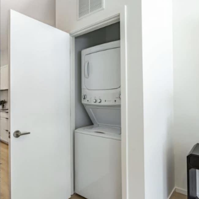 Photo - 700 Craighead St Unit Downtown View