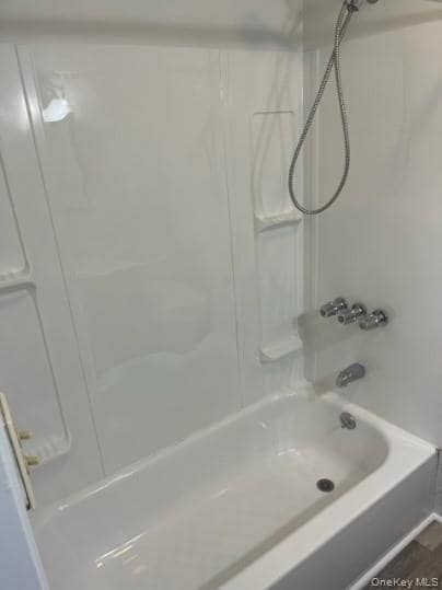 Building Photo - 428-430 Liberty St Unit 1G