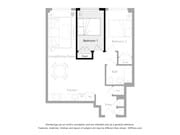 The Reserve_2B1