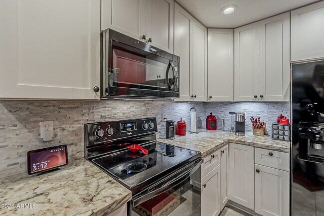 Photo - 15205 N Ivory Dr
