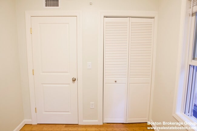 Photo - 35 Forbes St Unidad 2