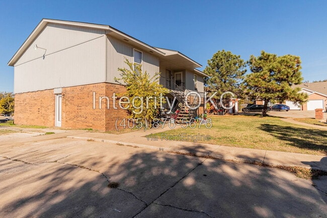 Photo - 618 Welston Cir