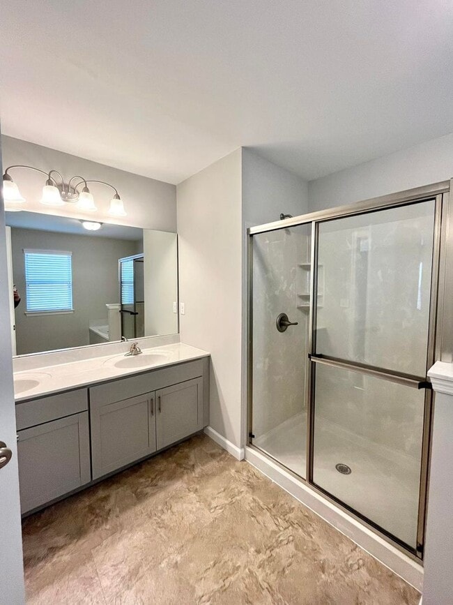 Photo - Springwell Village