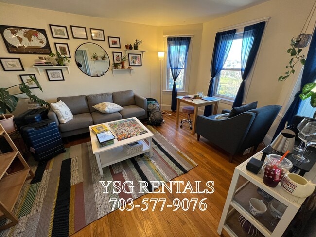 Photo - 20 Lincoln Pky