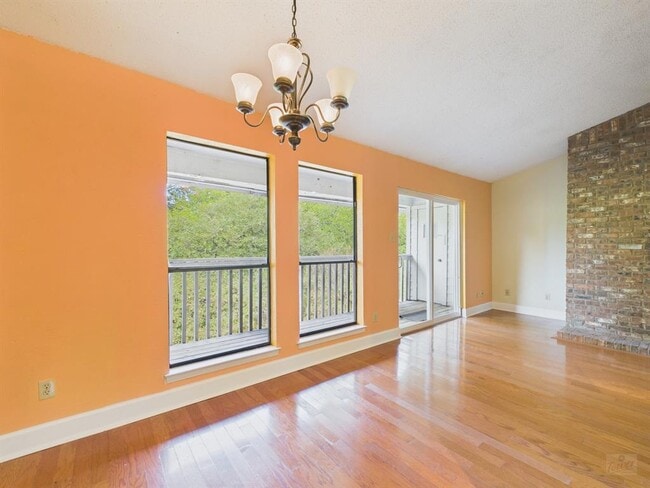 Photo - 3839 Dry Creek Dr Unidad 242
