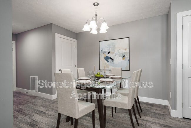 Photo - 1632 Old Salem Rd Unit 6711