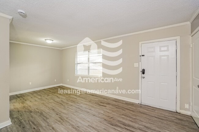 Photo - 2645 Maria Terrace