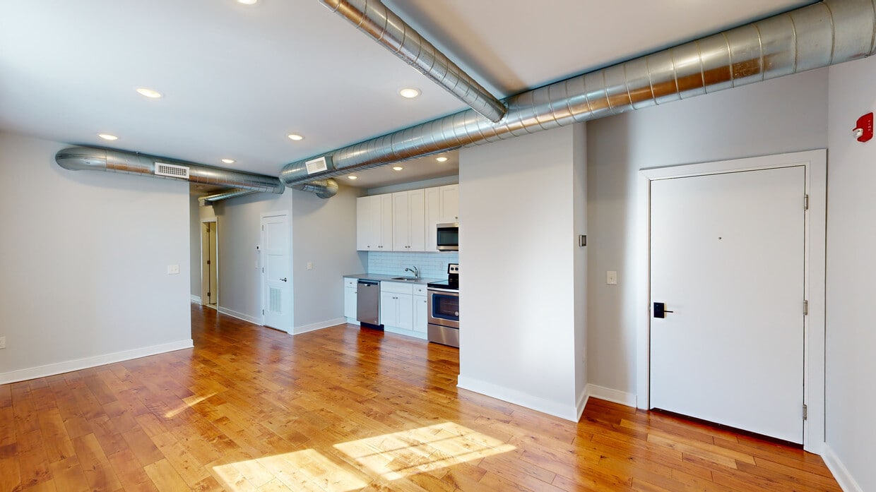 Photo - 6090 Drexel Road Apartments