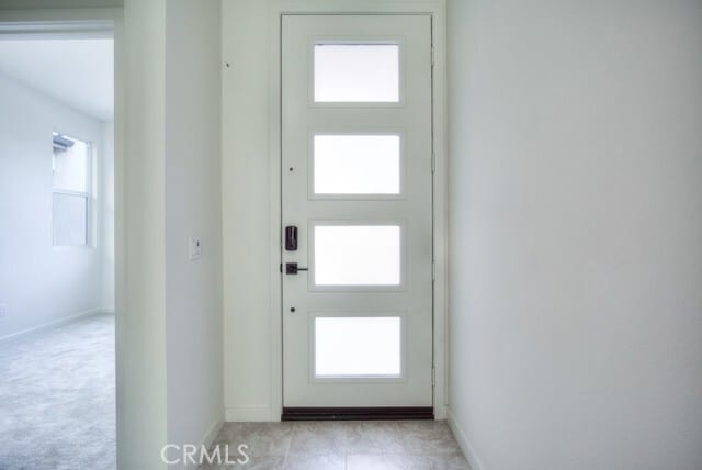 Photo - 15812 Caterpillar Dr