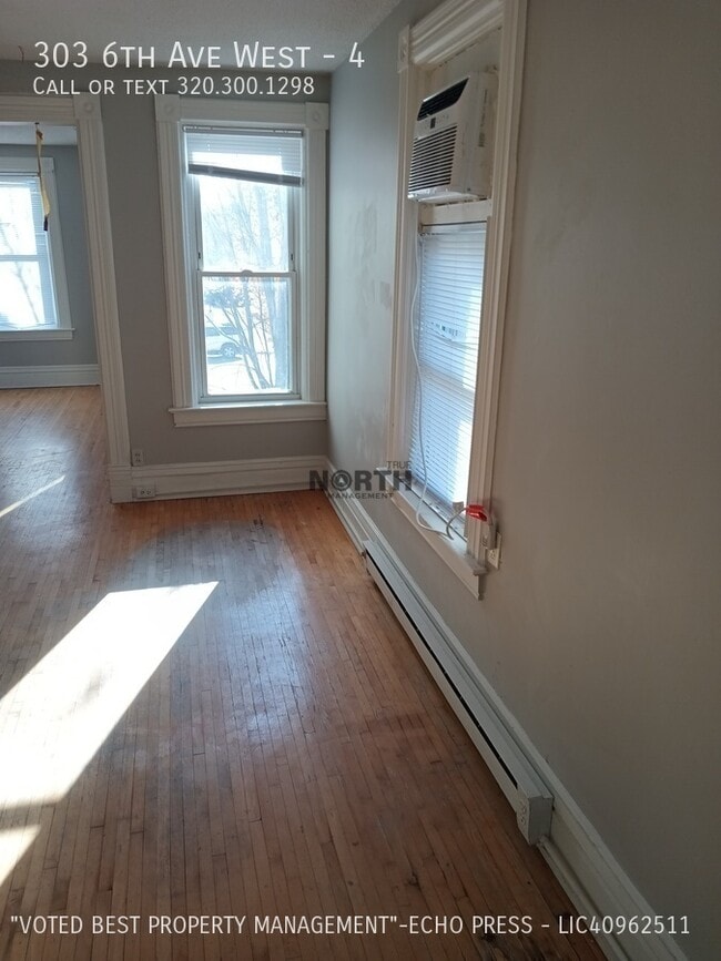 Photo - 303 6th Ave W Unit 4