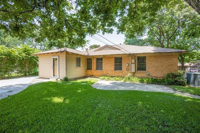 Photo - 6530 Danbury Ln