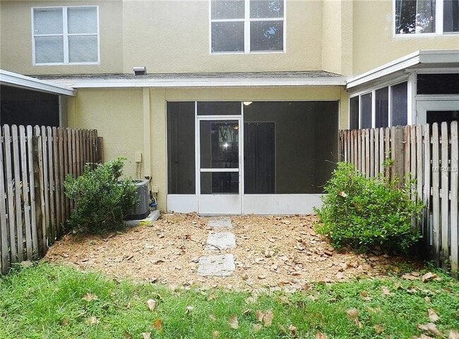 Photo - 6403 Osprey Lake Cir