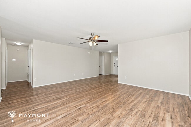 410 Spurlock Dr