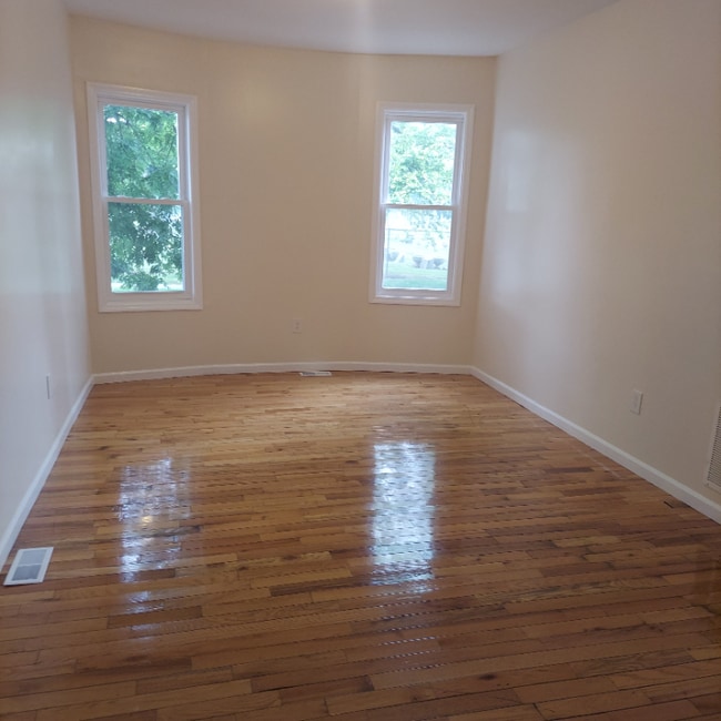 Photo - 527 13th Ave Unidad 1