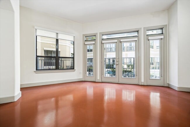 Photo - 1901 Post Oak Blvd Unit 1211