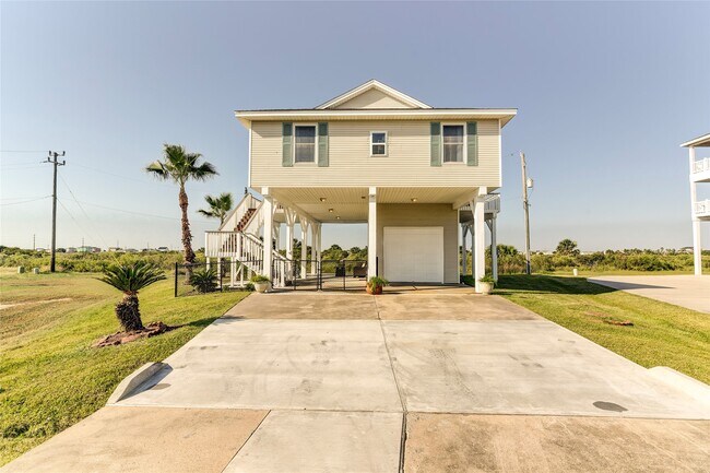 Photo - 23199 Camino St