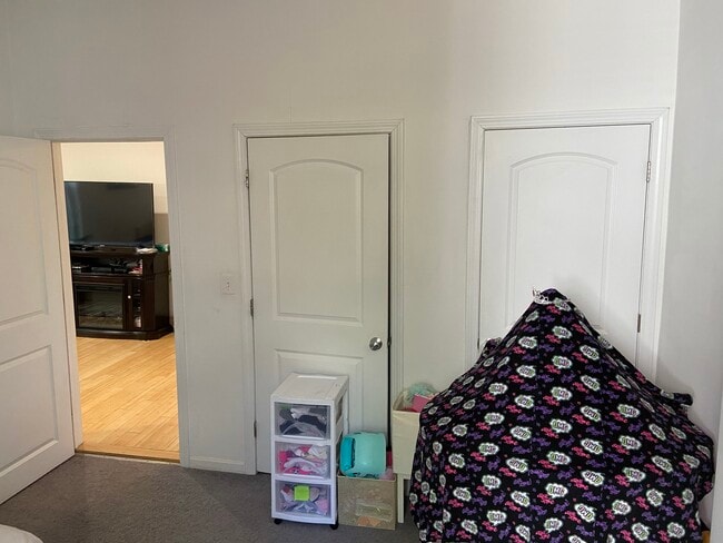 Photo - 40 Newton St