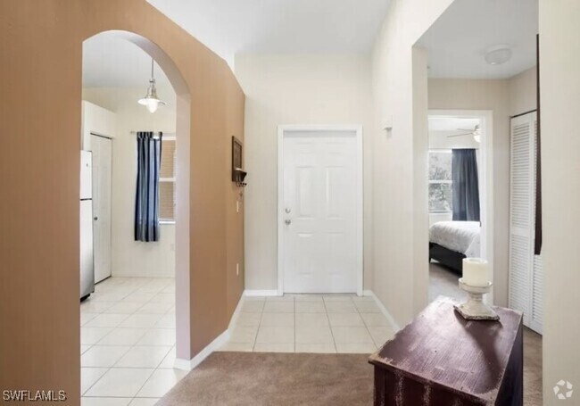 Building Photo - 6605 Huntington Lakes Cir Unit 203 Rental