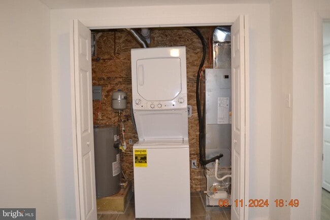 Photo - 329 Bar Harbor Rd