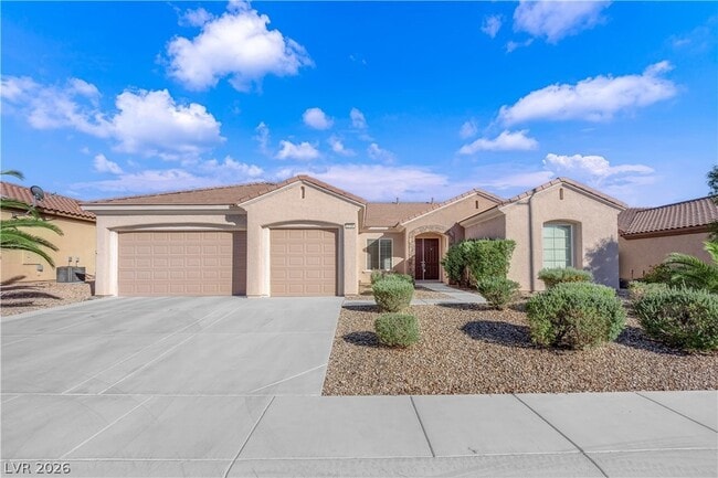 Photo - 2184 Waterton Rivers Dr