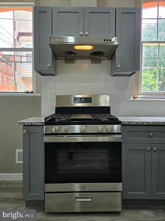 Photo - 1218 N 16th St