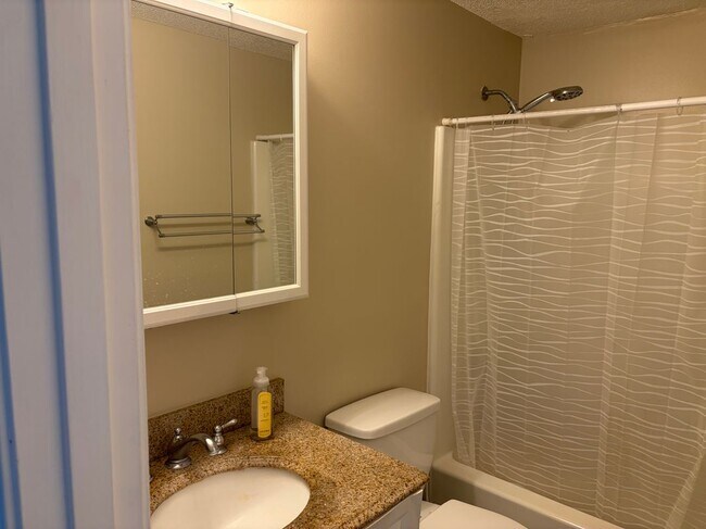 Photo - 807 White Cedar Blvd