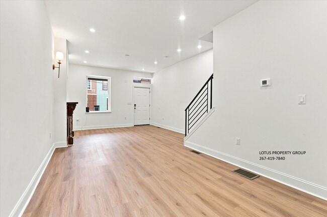 Photo - 3332 Brandywine St