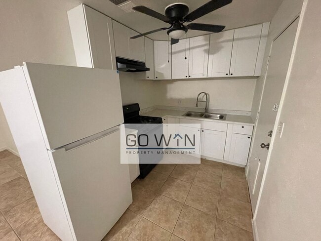 Photo - 608 N Drew St E Unit 608