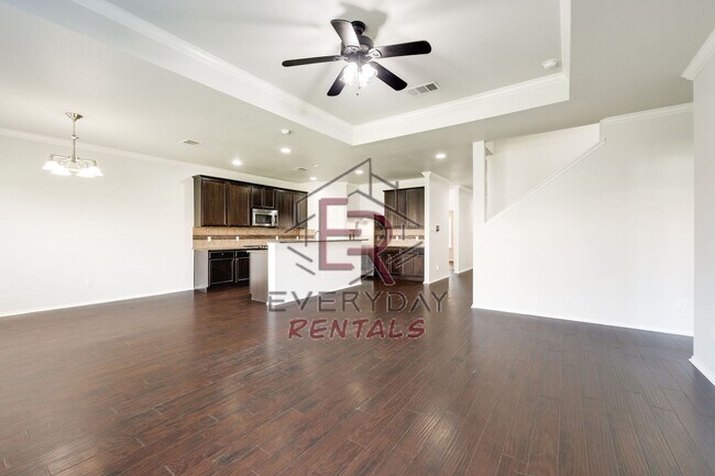 Photo - 9010 Dunblane Dr