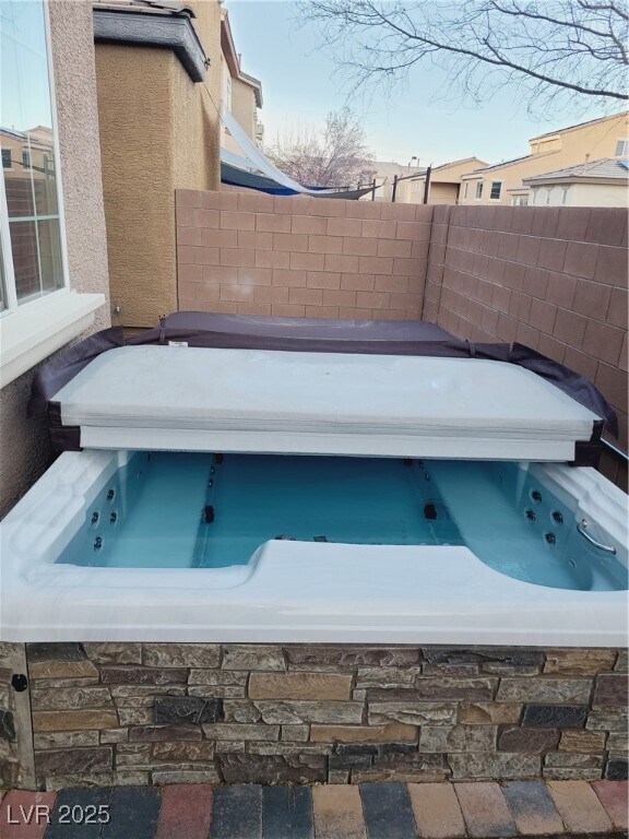 Photo - 6628 Chinatown St